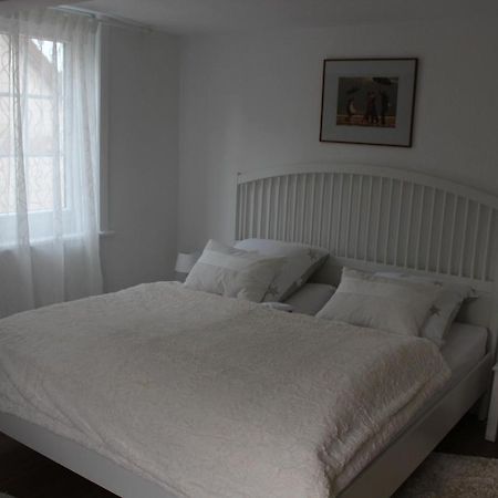 Zuhause Mit Nordischen Charme Διαμέρισμα Clausthal-Zellerfeld Εξωτερικό φωτογραφία