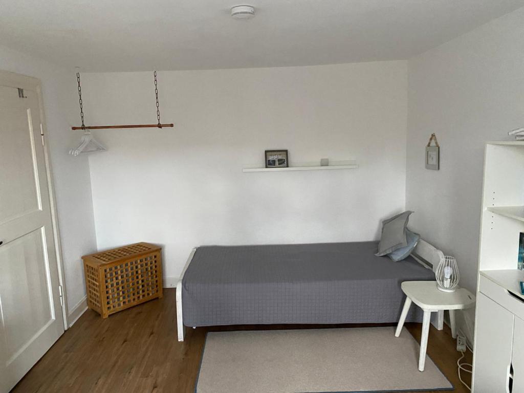 Zuhause Mit Nordischen Charme Διαμέρισμα Clausthal-Zellerfeld Εξωτερικό φωτογραφία